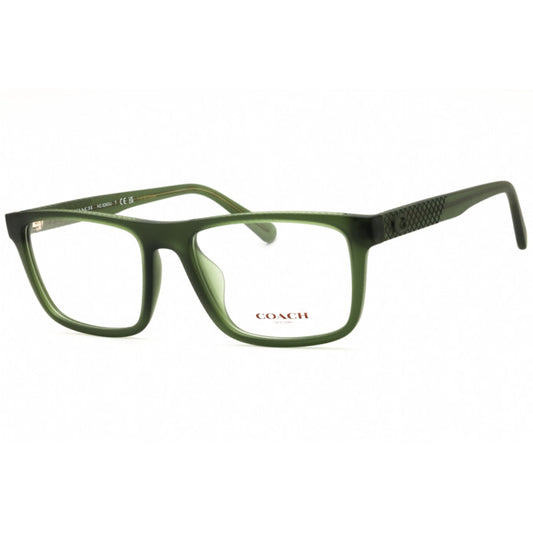 Lentes oftálmicos HC6263U 5786  55 mm