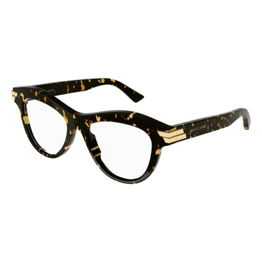 Lentes oftálmicos BV1105O 002  50 mm