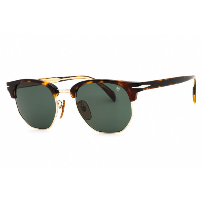 David Beckham DB1002/S 0086QT  51 mm