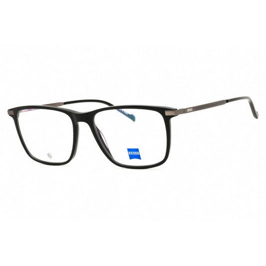 Lentes oftálmicos ZS25723 001  58 mm