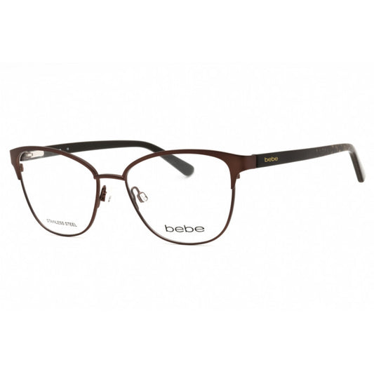 Lentes oftálmicos BB5202 200  53 mm