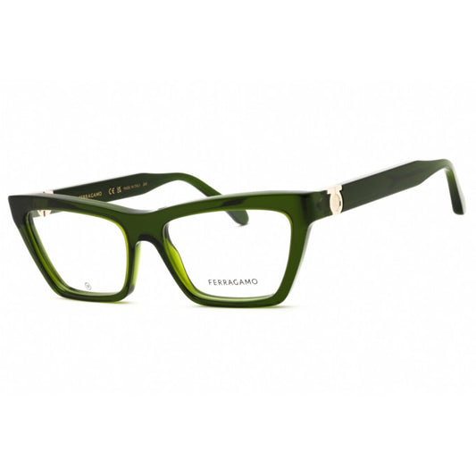 Lentes oftálmicos SF3021 317  54 mm