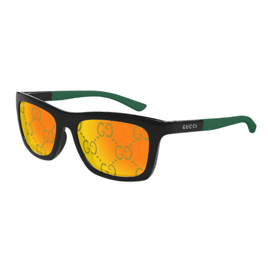 Lentes de sol GG1735S 005  54 mm