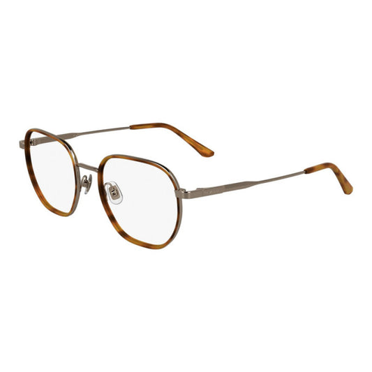 Lentes oftálmicos CK24113 265  50 mm