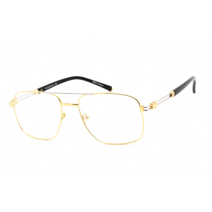 Charriol PC75089 C03  56 mm