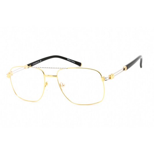 Charriol PC75089 C03  56 mm