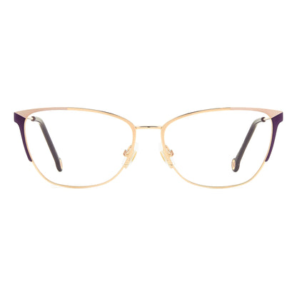 Carolina Herrera HER0116-S9E-57 57mm