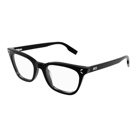 McQueen MQ0379O 001  50 mm