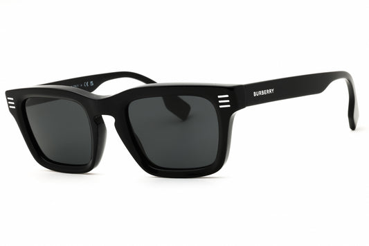 Burberry 0BE4403F-30018751 51mm