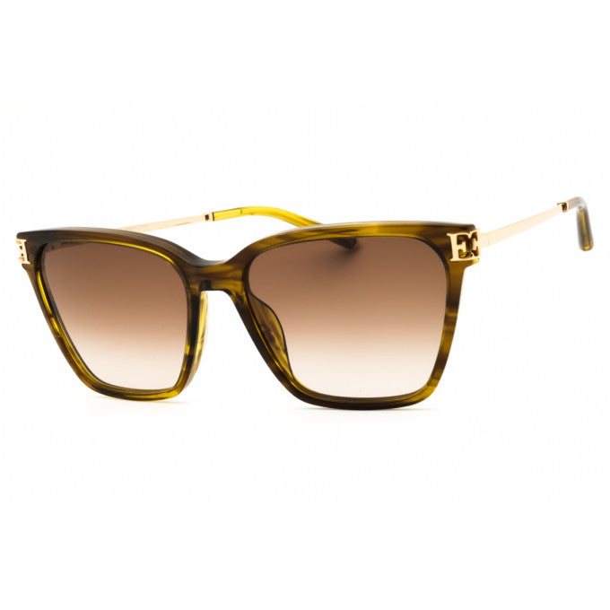 Lentes de sol SESE47S 06U8  55 mm