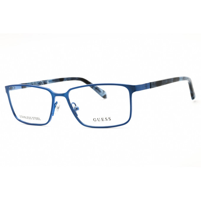 Guess GU50244 091  57 mm