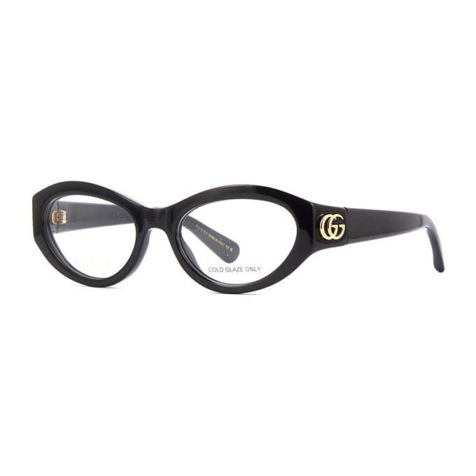 Lentes oftálmicos GG1405O 001  51 mm