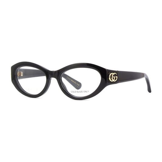 Lentes oftálmicos GG1405O 001  51 mm