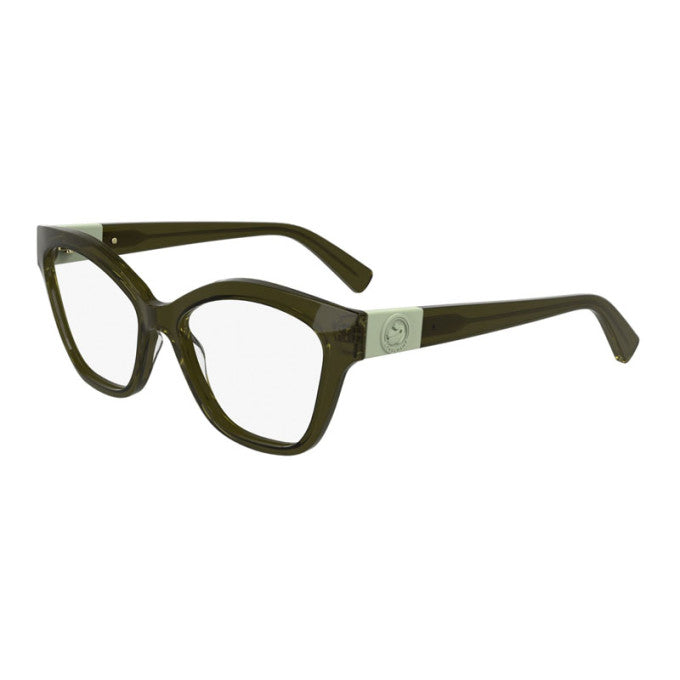 Lentes oftálmicos LO2755 300  53 mm