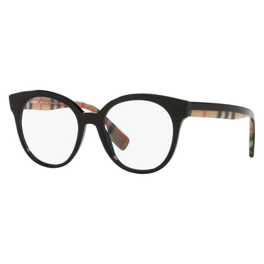 Lentes oftálmicos BE2356 3942  51 mm