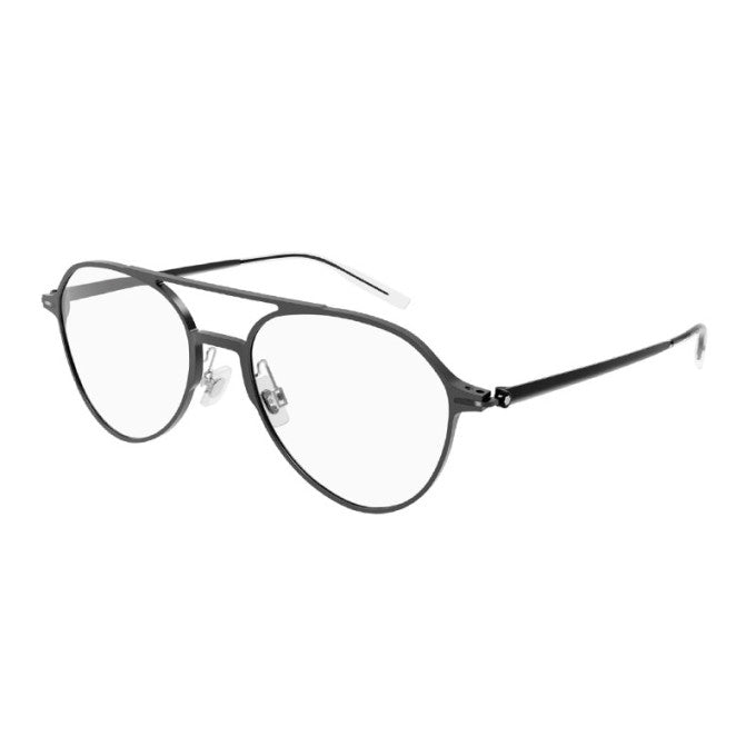 Montblanc MB0195O 001  55 mm
