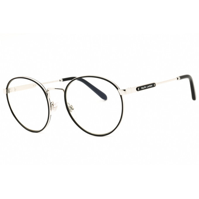 Lentes oftálmicos RL5124J 9001  52 mm