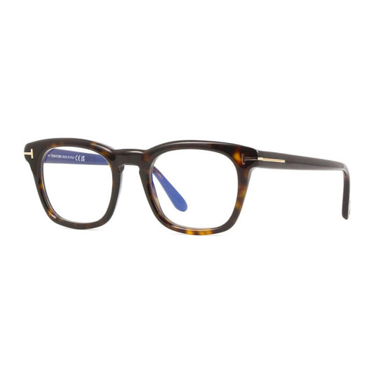 Lentes oftálmicos FT5870-B 052  50 mm