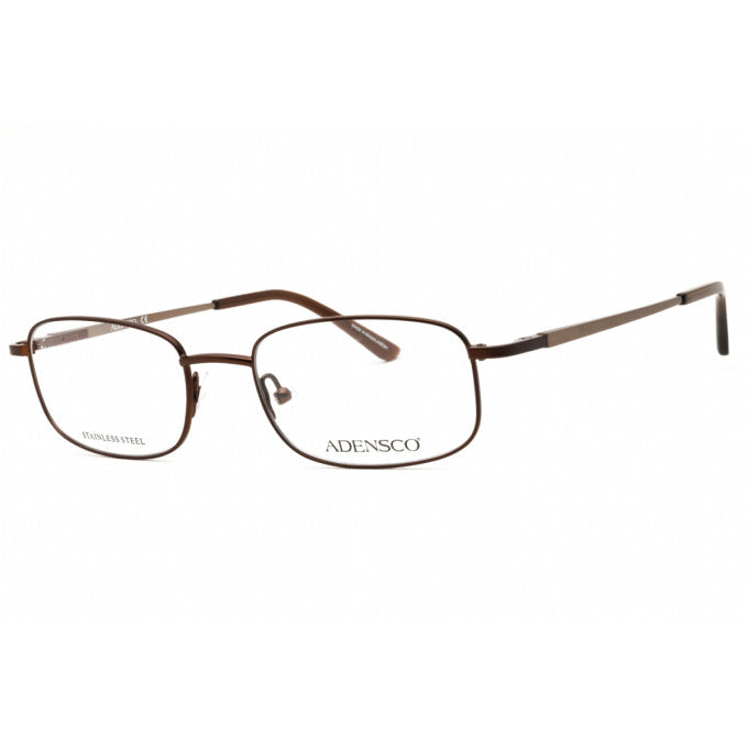 Lentes oftálmicos ASHTON/N 0NCJ00  52 mm