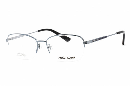 Anne Klein AK5081-023 56mm