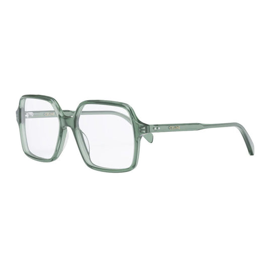 Lentes oftálmicos CL50126I 093  55 mm