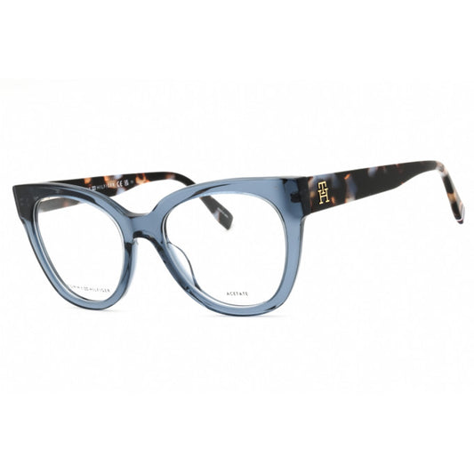 Tommy Hilfiger TH2054 0PJP00  52 mm