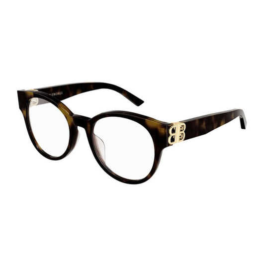 Lentes oftálmicos BB0173O 002  51 mm