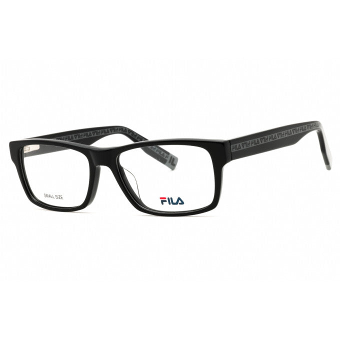 Lentes oftálmicos VFI307 0700  52 mm