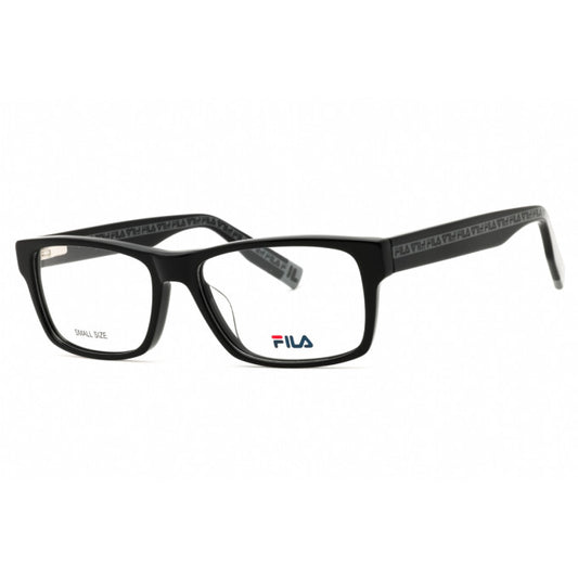 Lentes oftálmicos VFI307 0700  52 mm