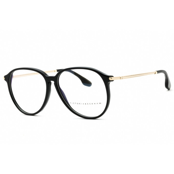 Victoria Beckham VB2606 001  57 mm