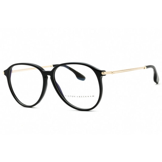 Victoria Beckham VB2606 001  57 mm