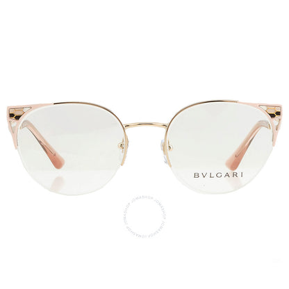 Bvlgari BV2243-2062-53 53mm