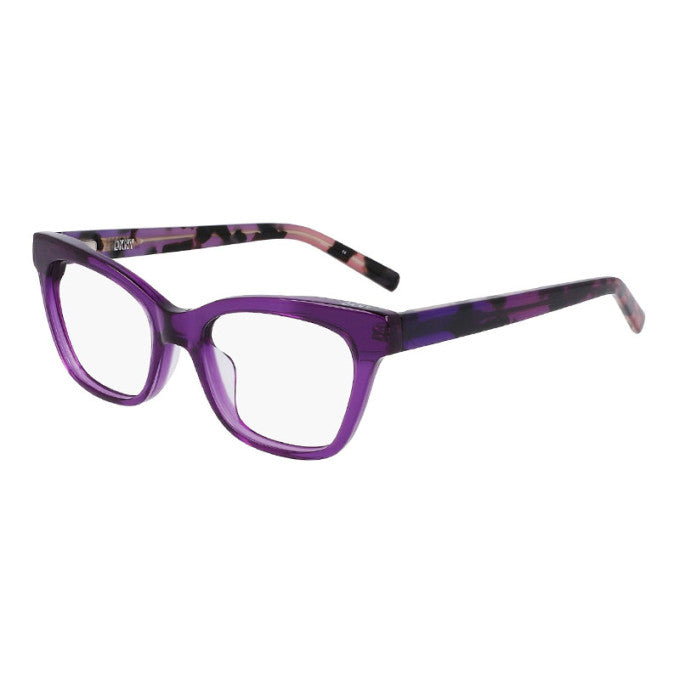 DKNY DK5053 500  51 mm