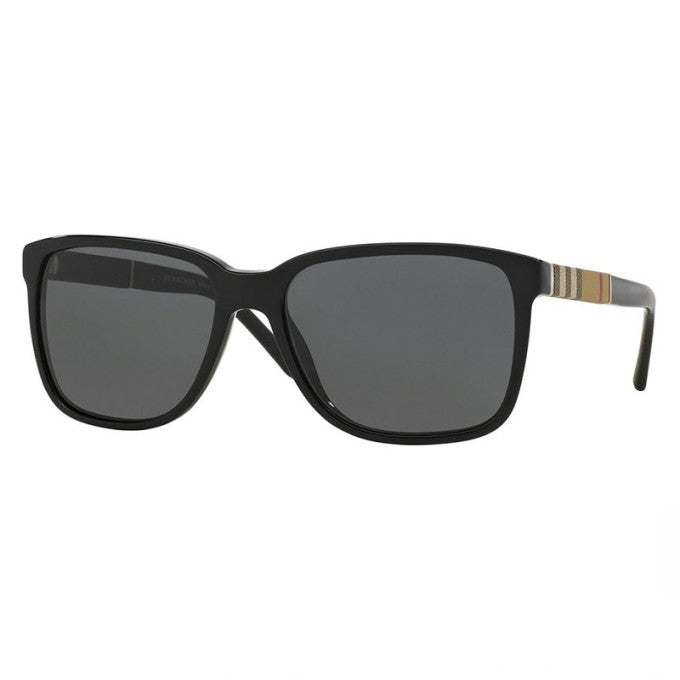 Lentes de sol BE4181 300187  58 mm