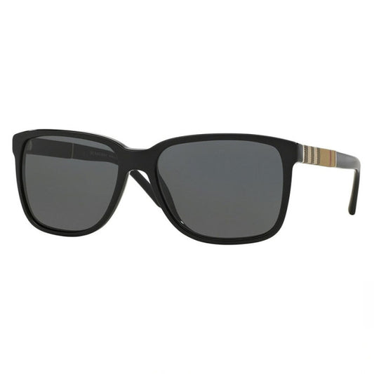 Lentes de sol BE4181 300187  58 mm