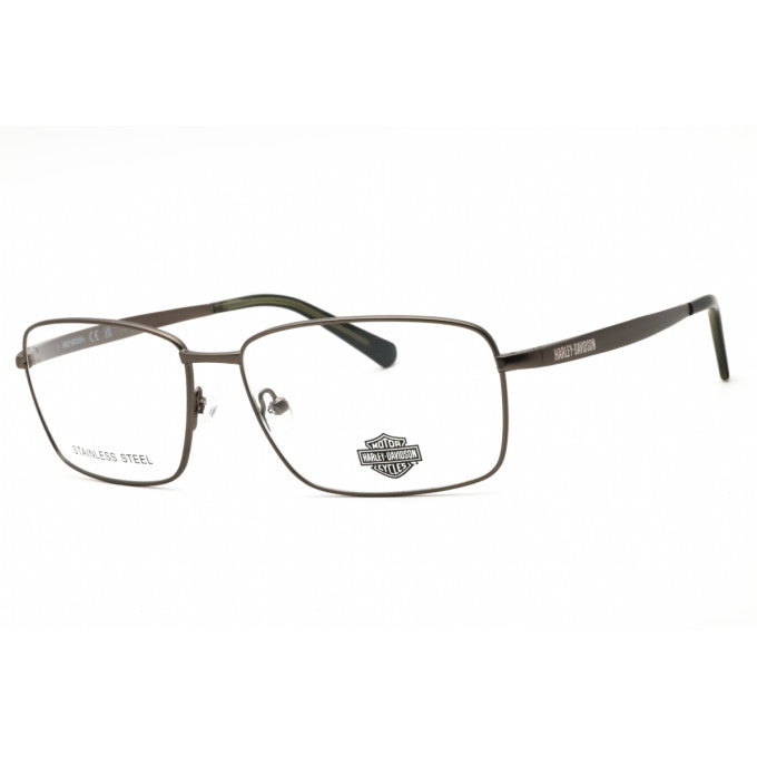 Harley Davidson HD50100 009  62 mm