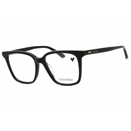 Lentes oft‡lmicos CK22540 001  53 mm