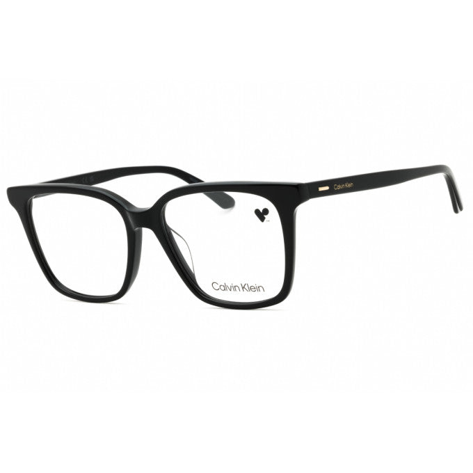 Lentes oftálmicos CK22540 001  53 mm