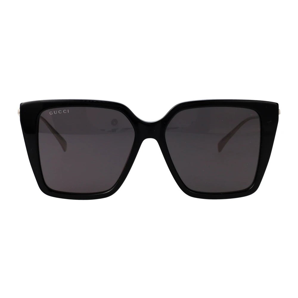 Gucci GG1967S-002 54mm