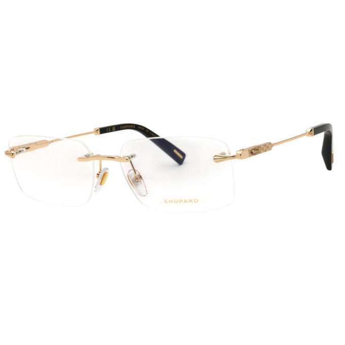 Lentes oftálmicos VCHG57 0300  58 mm