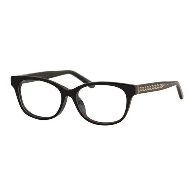 Lentes oftálmicos JC198/F 080700  52 mm