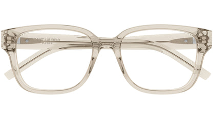Yves Saint Laurent SL-M150-004 55mm