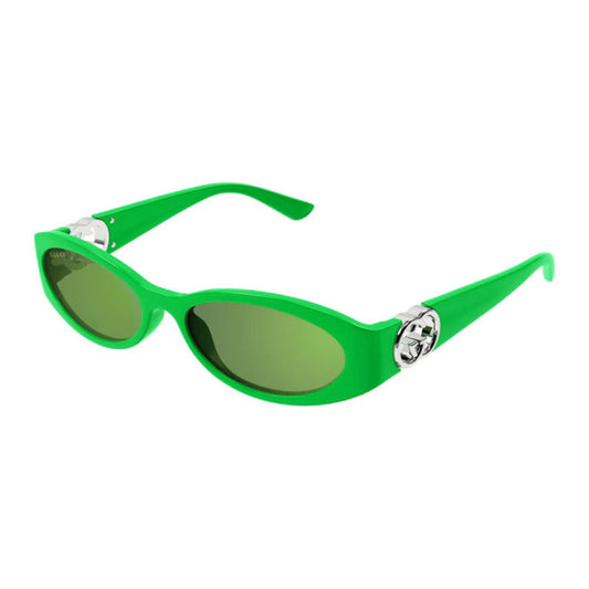 Gucci GG1660S 005  54 mm