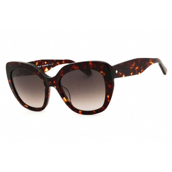 Lentes de sol WINSLET/G/S 0086HA  55 mm