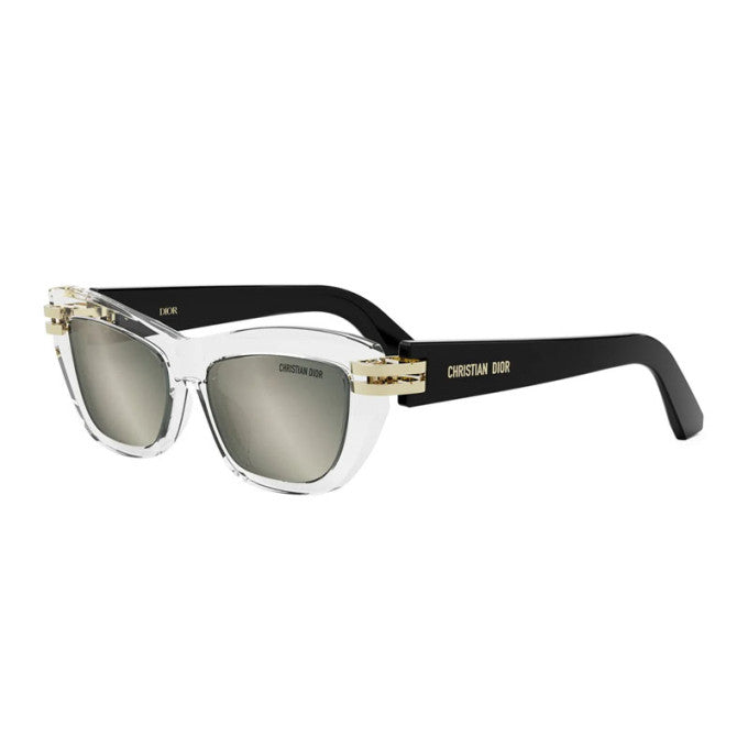 Lentes de sol CDIORB2U 89A4  52 mm