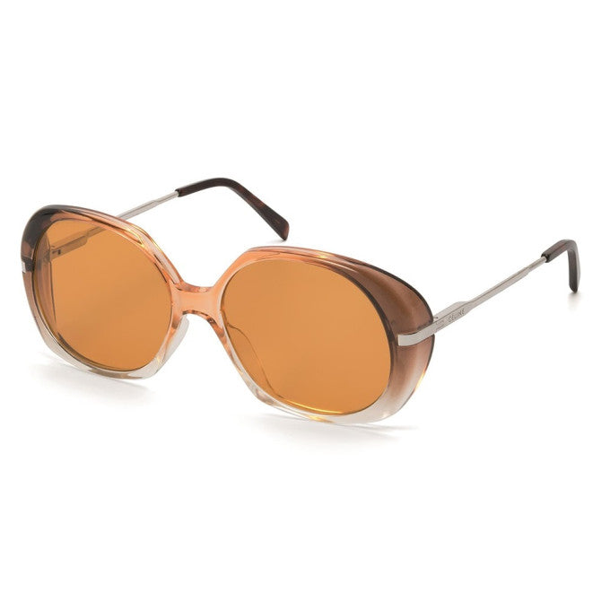 Celine CL40036U 50E  56 mm