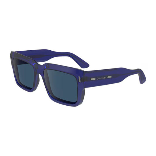 Lentes de sol CK23538S 400  55 mm
