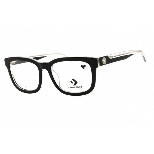 Lentes oftálmicos CV5117 009  52 mm