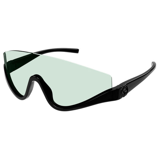 Lentes de sol GG1650S 005  99 mm