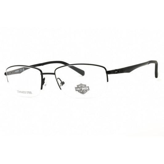 Harley Davidson HD50063 002  55 mm